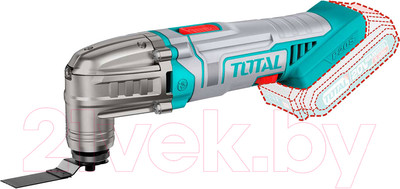 Реноватор TOTAL TMLI2022