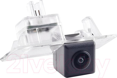 Камера заднего вида Incar VDC-044SHD