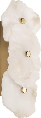 Бра Loftit Alicante 10248/3W