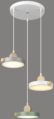 Люстра Velante 447-006-03