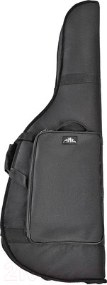 Чехол для гитары AMC Baltic ГЭ5