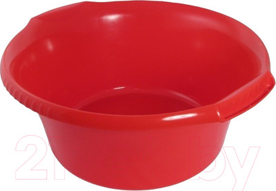 Таз Martika Водолей С612