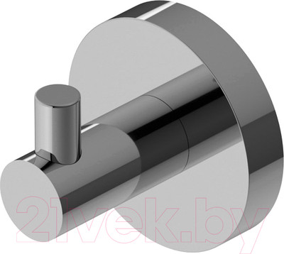 Крючок для ванной Cezares RELAX-HK-01