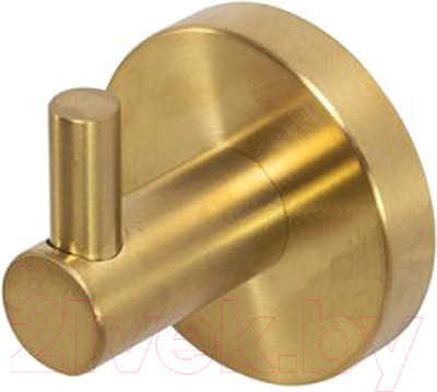 Крючок для ванной Cezares RELAX-HK-BORO