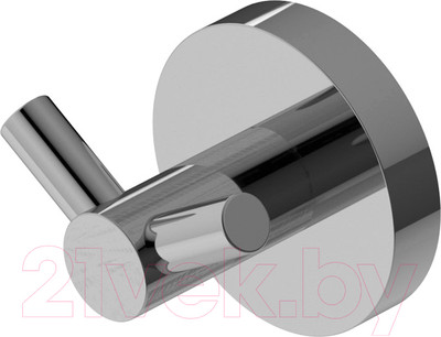 Крючок для ванной Cezares RELAX-HKD-01