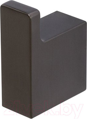 Крючок для ванной Cezares SLIDER-HK-GM