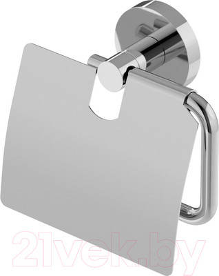 Держатель для туалетной бумаги Cezares RELAX-PH-01