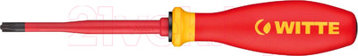 Отвертка Witte 760262016