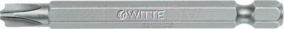Бита Witte 296846161