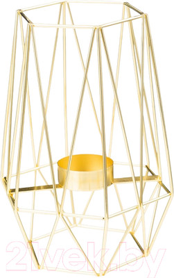 Подсвечник Bronco 120-224