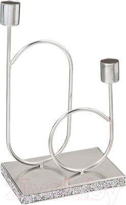 Подсвечник Bronco 120-208