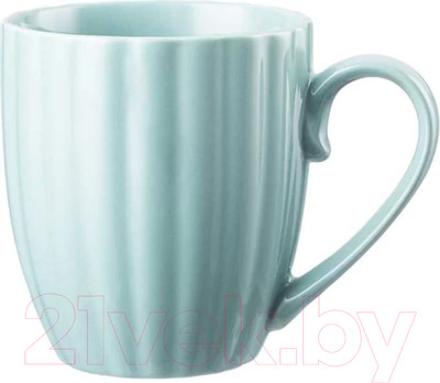 Кружка Lefard 191-310