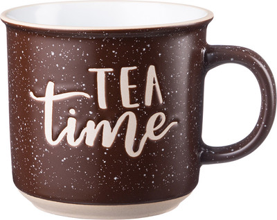 Кружка Lefard 191-314