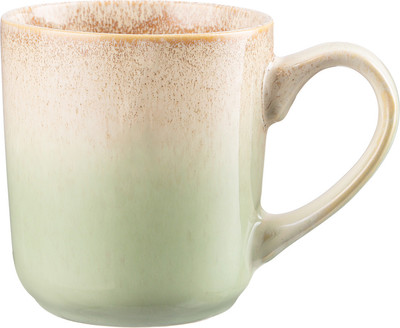 Кружка Lefard 191-317