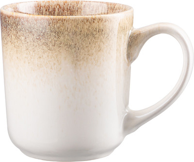 Кружка Lefard 191-318