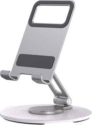 Подставка для планшета Evolution PS111