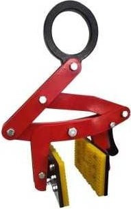 Захват для переноски листовых материалов TOR PC / 1043720