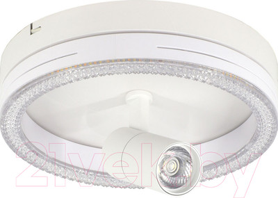 Спот ESCADA 20044LED 20044SMA/02LED WH