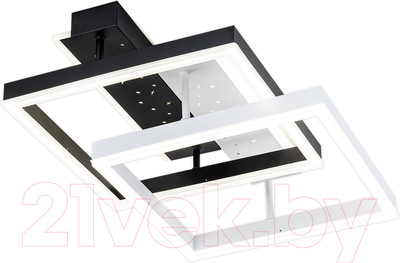 Люстра ESCADA Stellar 10215/2LED