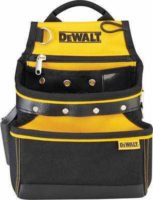 Пояс для инструмента DeWalt DWST1-75551
