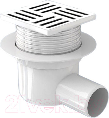 Трап для душа Ани Пласт TA5604