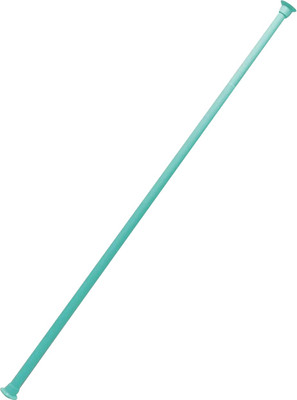 Карниз для ванны Европласт Comfort Life 1.15x2 (салатовый)