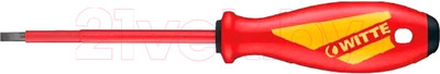 Отвертка Witte 537062016