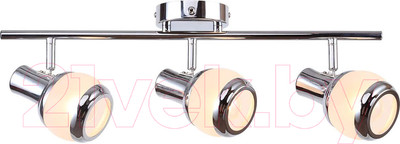 Спот ESCADA Largo 1103/3A