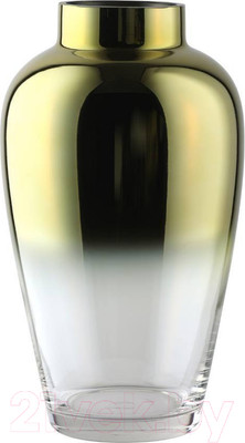 Ваза Eglo Kenyasi 421358