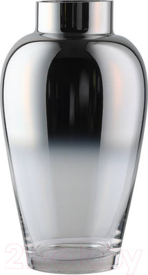 Ваза Eglo Kenyasi 421364