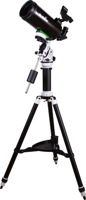 Телескоп Sky-Watcher BK MAK102 AZ-EQ Avant Star Adventurer / 71313 (тренога)