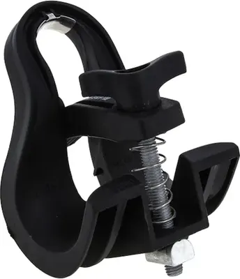 Зажим промежуточный EKF PROxima / so-270