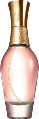 Парфюмерная вода Avon Treselle (50мл)