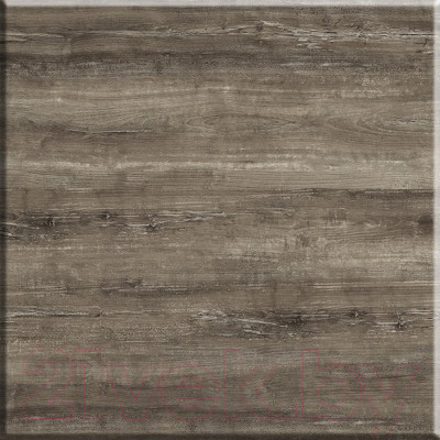 Плитка Beryoza Ceramica Vernon G (418x418, коричневый)