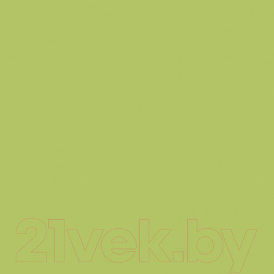 Плитка Estima Your Color YC93 (600x600, неполированный)