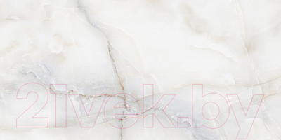 Плитка LCM Moonstone 60120MOS11P (600x1200)