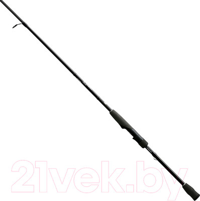 Удилище 13 Fishing Defy Quest Spinning / DQS90ML3