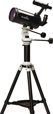 Телескоп Sky-Watcher Evostar МАК102 AZ Pronto Star Adventurer / 75169 (тренога)