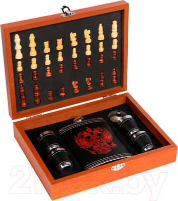 Подарочный набор Sima-Land 3470683