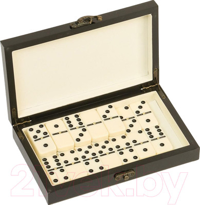 Домино Sima-Land Лилит / 3241858