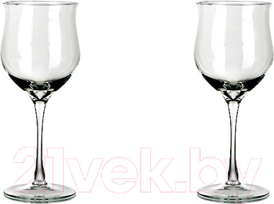 Набор бокалов Неман 29529 (2шт)