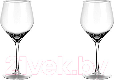 Набор бокалов Неман 27324 (2шт)