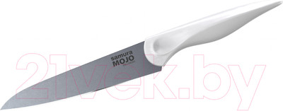 Нож Samura Mojo SMJ-0023W