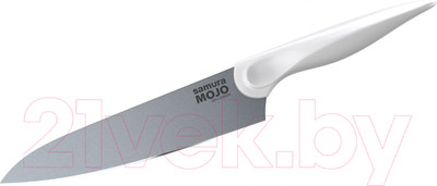 Нож Samura Mojo SMJ-0085W