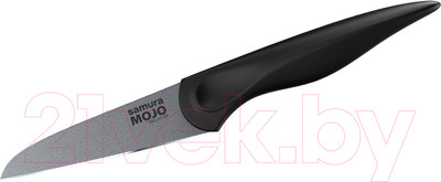 Нож Samura Mojo SMJ-0010B