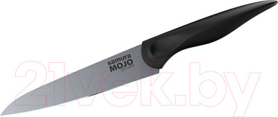 Нож Samura Mojo SMJ-0023B
