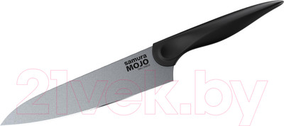 Нож Samura Mojo SMJ-0085B