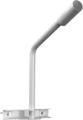 Кронштейн для светильника Wolta К1П-03-035-1-012x06-Б