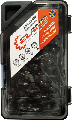Цепь для пилы Eland 38PGL660E