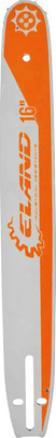 Шина для пилы Eland ELA16-56-39G